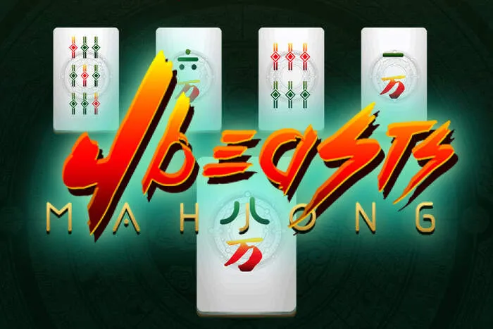 Fast and reliable banking options at Slotsvader online casino