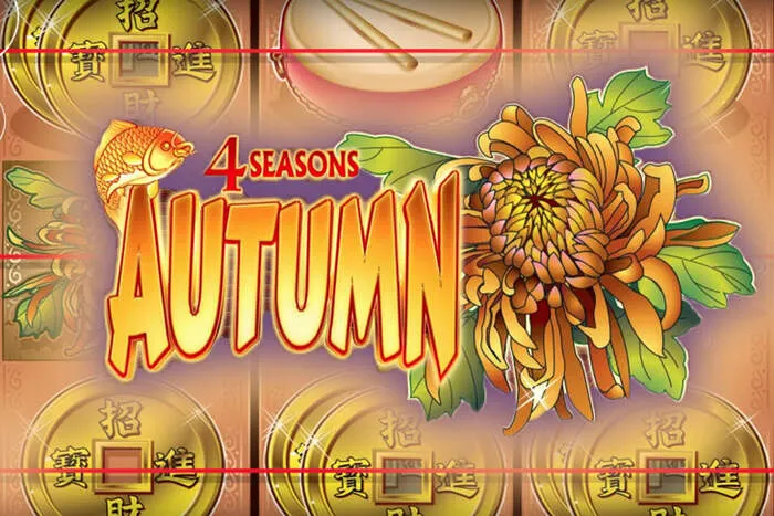 Table de roulette en ligne au Casino Slotsvader, avec jetons et numéros prêts à miser.