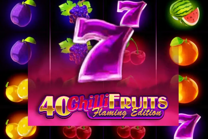 Jackpot progressif affiché au Slotsvader Casino.