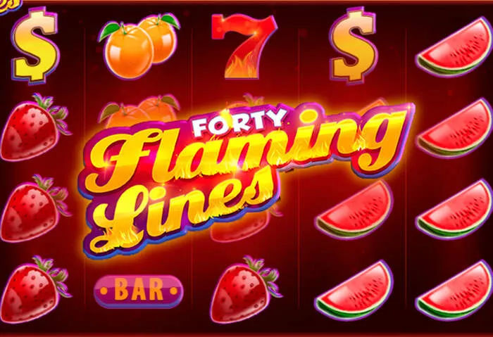 Solutions de paiement variées chez Slotsvader Casino en ligne