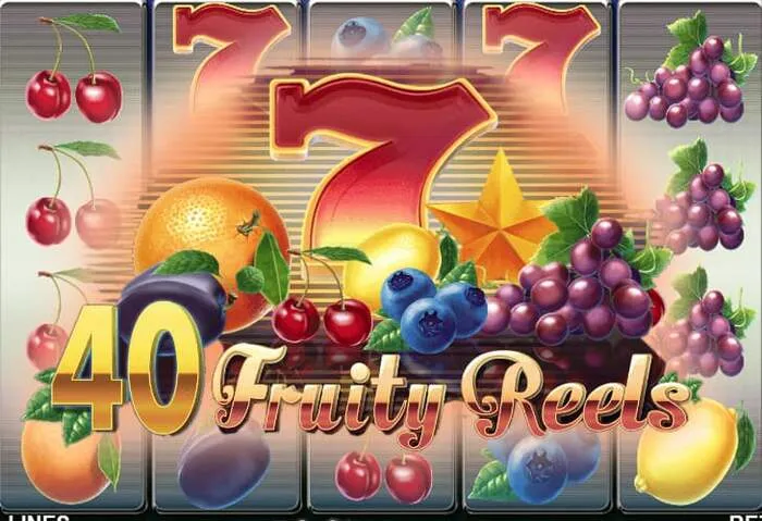 Play Slotsvader online slot machine for a retro space adventure and casino jackpots