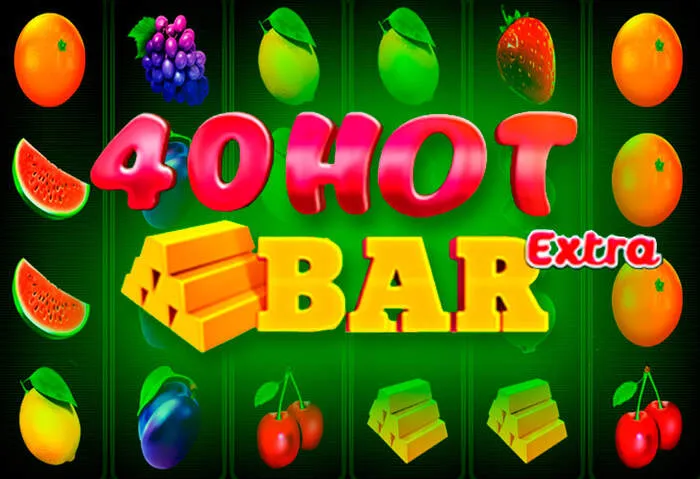 Mobile Slotsvader casino free spins and games play