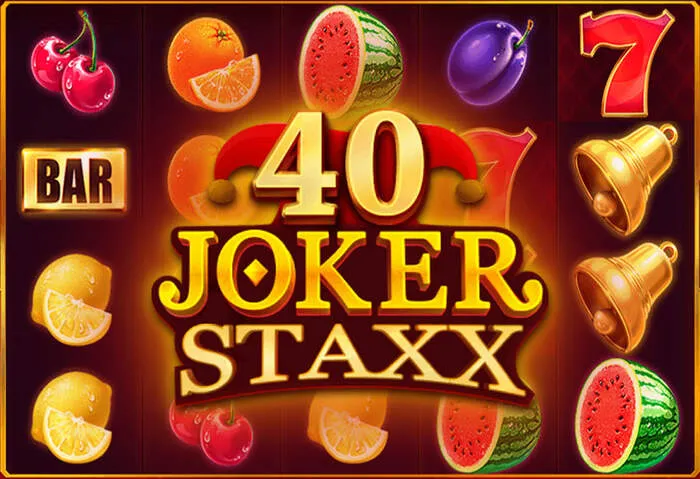 Machine à sous Slotsvader : Jouez aux meilleurs jeux de casino en ligne.