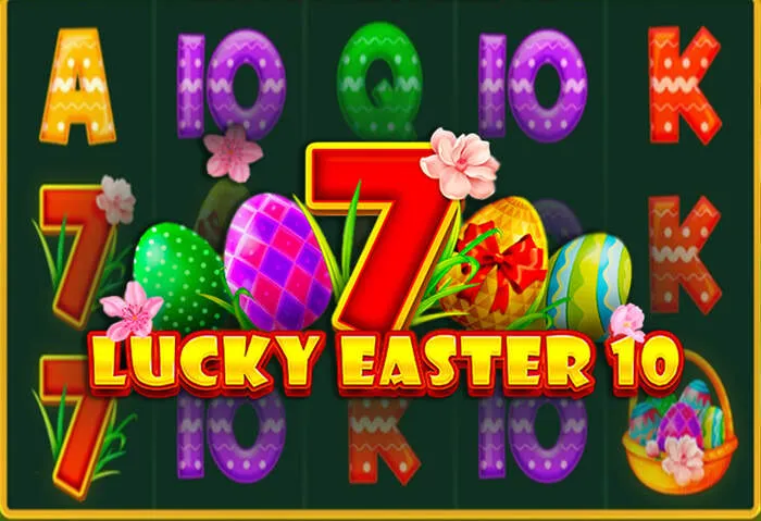 Divertiti con la roulette dal vivo online al Slotsvader Casino per un'esperienza autentica.