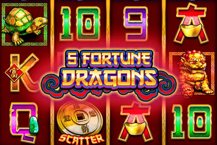 Disfruta de Slotsvader y otros juegos de casino en tu dispositivo móvil.
