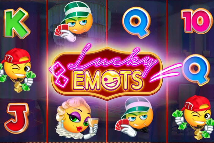 Encrypted Slotsvader casino free spins gambling environment.