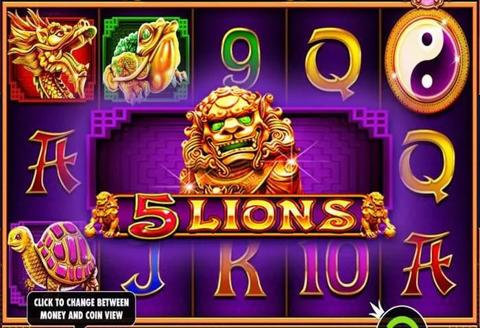 Logo ufficiale della slot online Slotsvader, parte della collezione di giochi da casinò.