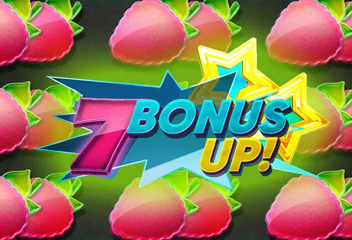 Juego de casino Slotsvader, la popular tragaperras online.