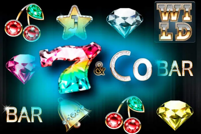 Discover exciting online roulette games and bonuses at Slotsvader Casino.