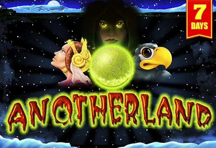 Ampia scelta di opzioni di pagamento su Slotsvader Casinò: carte, e-wallet e bonifici.