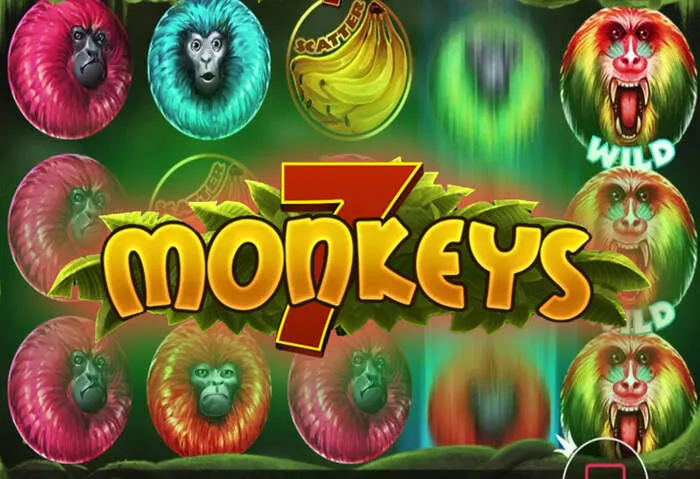 Roue de roulette en ligne classique au Casino Slotsvader