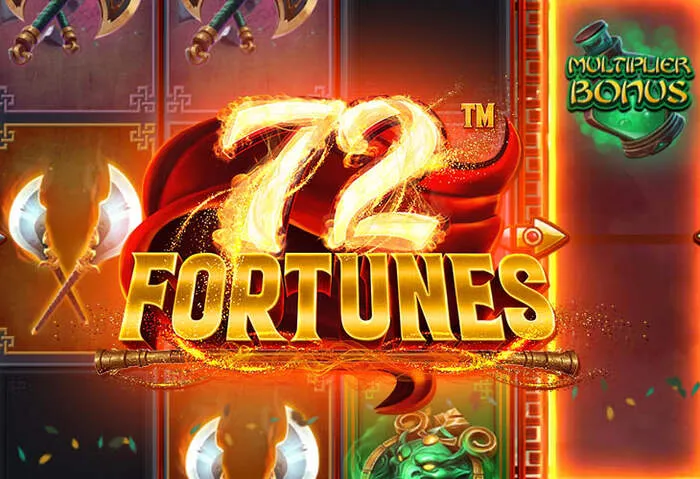 Accepted payment methods for Slotsvader casino players