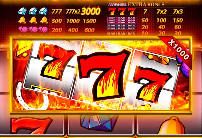Mesa de ruleta en vivo de Slotsvader Casino para apostar