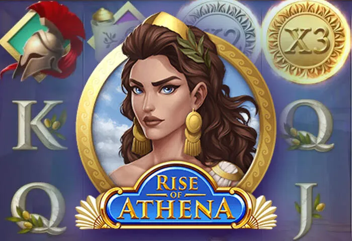 Enjoy playing classic online roulette for real money at Slotsvader Casino.