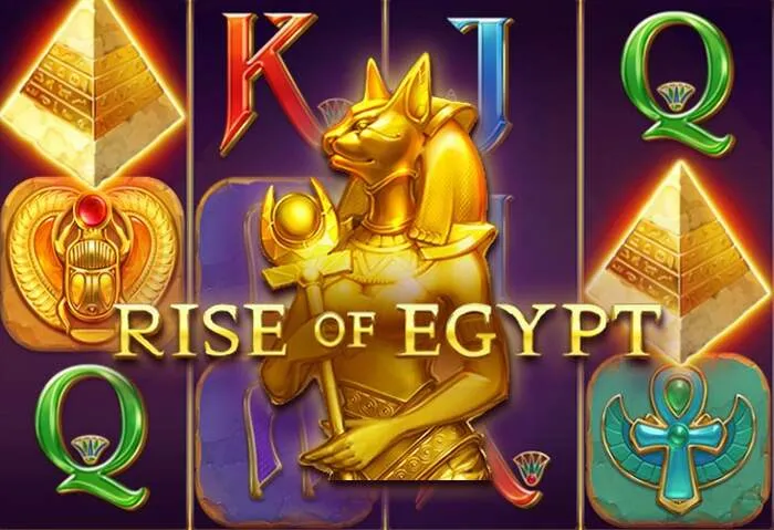 Read our Slotsvader casino games review.
