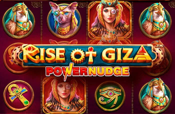 Vinci alla roulette online su Slotsvader Casino con bonus esclusivi