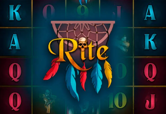 Easy access to Slotsvader online games login.