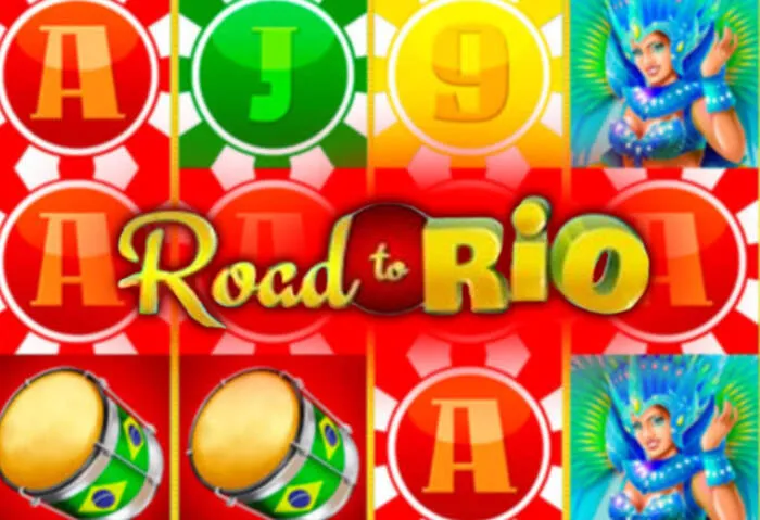 Interfaccia mobile Codice Senza Deposito di Slotsvader Casino.