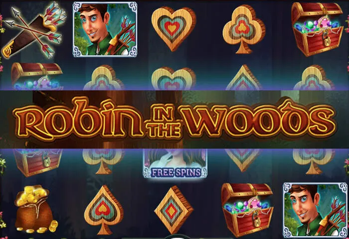 Online Roulette im Slotsvader Casino spielen