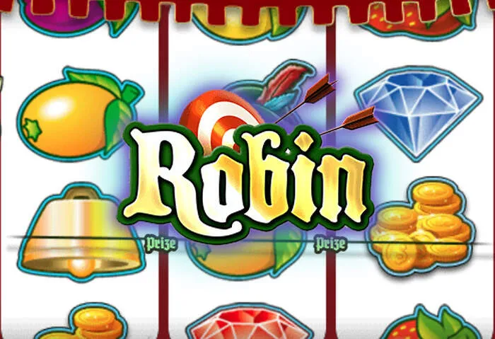Slotsvader casino payment methods for secure deposits and withdrawals