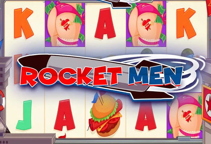 Quick Slotsvader casino login to your account