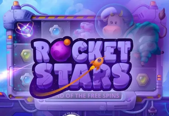 Le monde futuriste de Slotsvader : Une expérience unique de jeux de casino.