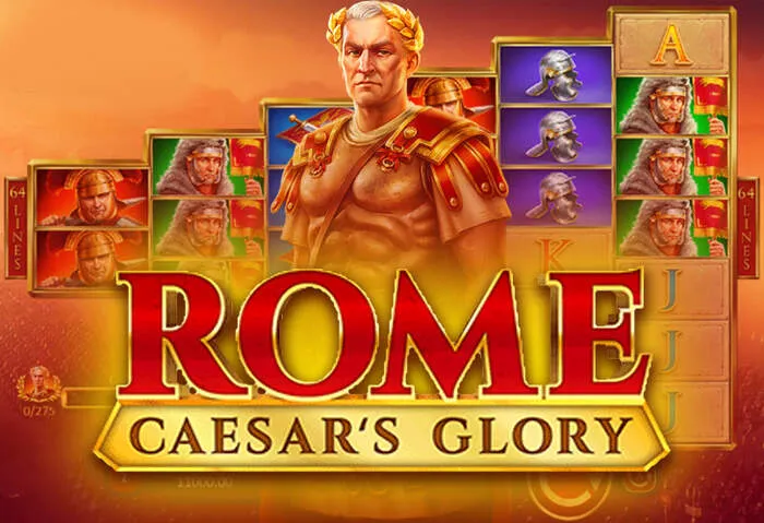 Supporto clienti Codice Senza Deposito di Slotsvader Casino attivo.