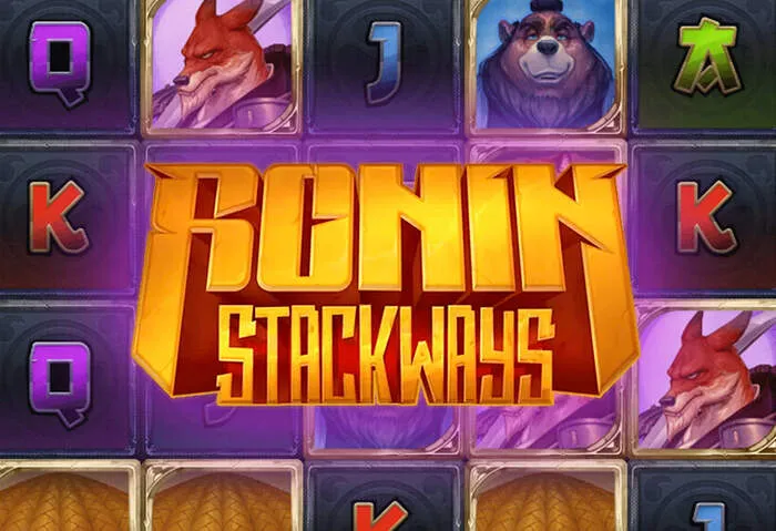 Croupier en direct pour la roulette en ligne au Casino Slotsvader