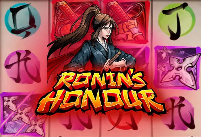 Register Slotsvader casino and claim bonus now.