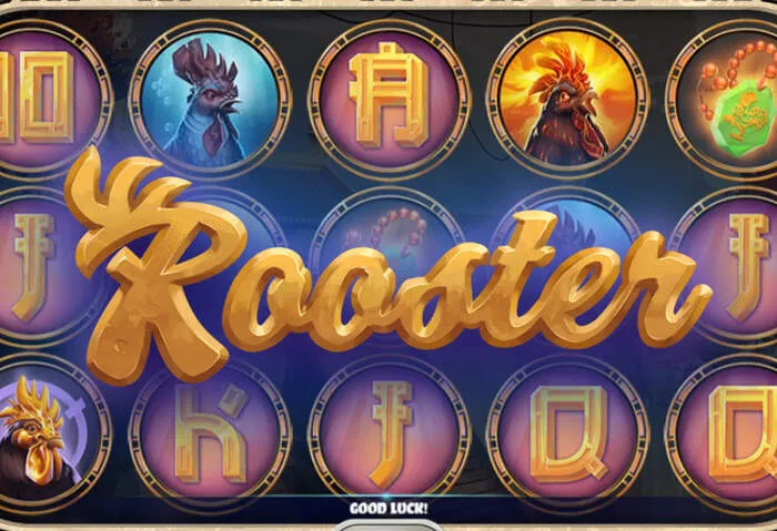 Gioca alla roulette online su Slotsvader Casino