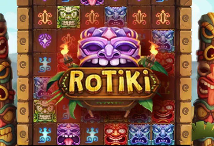 Roue de roulette en ligne classique au Casino Slotsvader, offrant des sensations fortes.