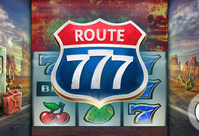Player's perspective of placing a bet on a virtual roulette game at Slotsvader Casino.
