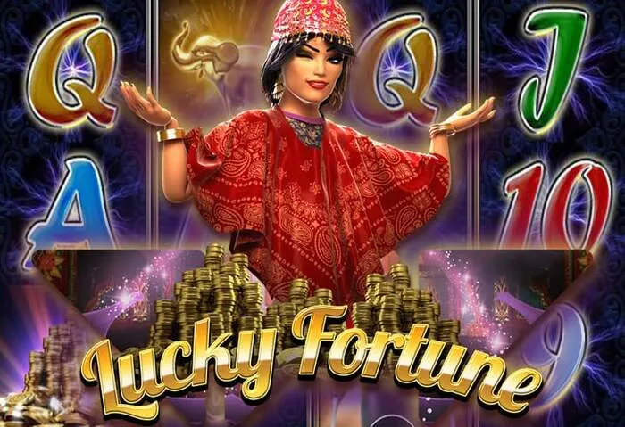 Metodi di pagamento sicuri e veloci per il Casinò online Slotsvader.