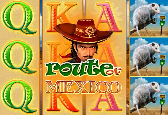 Slotsvader Casino logo accompanying an exciting online roulette game interface.