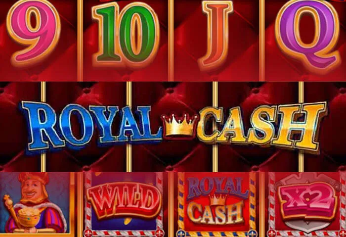 Aprovecha el Bono de Slotsvader Casino hoy.