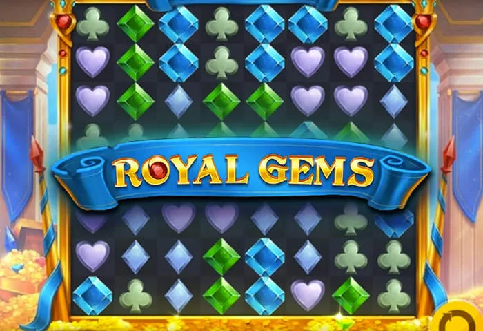 Live Dealer Tische und Slotsvader Casino Bonus ohne Einzahlung Code.