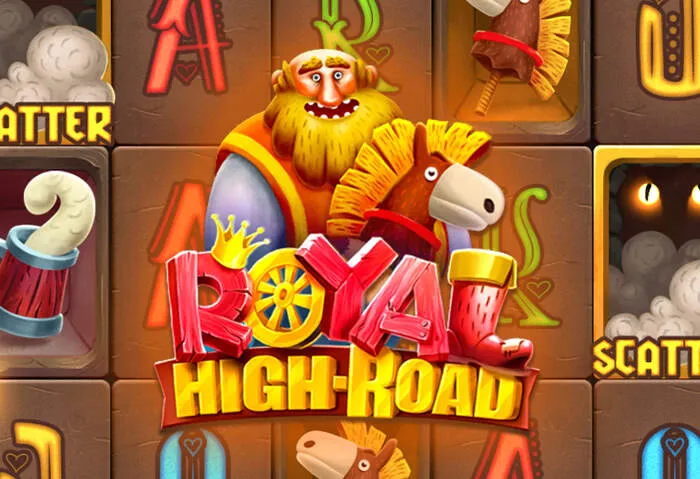 Slotsvader Casino Bonus ohne Einzahlung Code Spielauswahl entdecken.