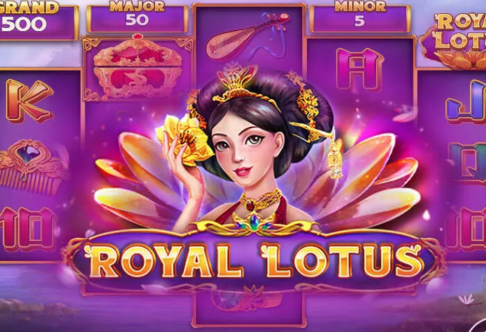 Aperçu des méthodes de paiement acceptées par Slotsvader Casino