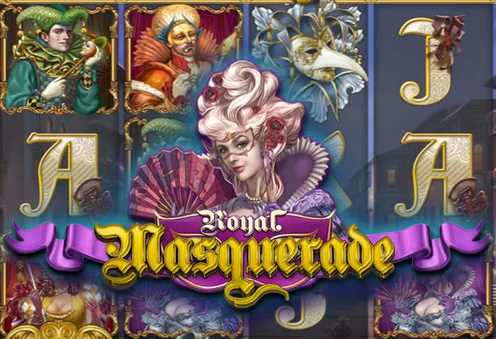 Live dealer roulette table, part of Slotsvader casino sign up and bonus guide.