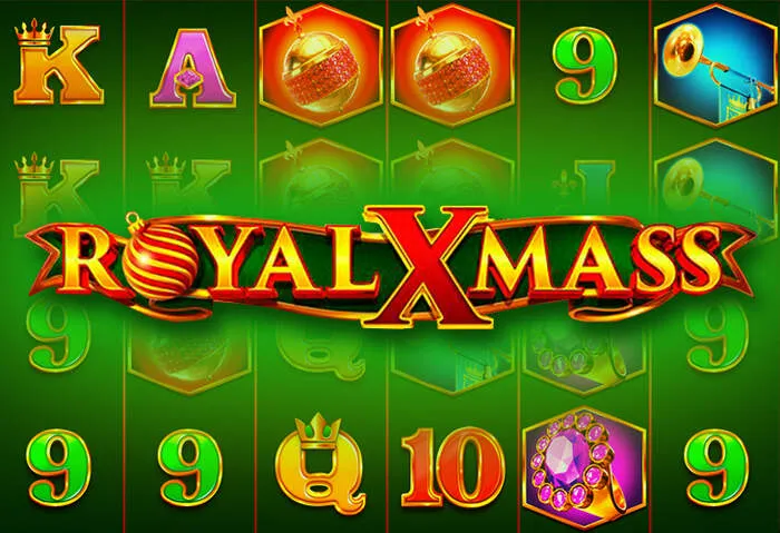 Usa il Codice promozionale di Slotsvader Casino per extra.