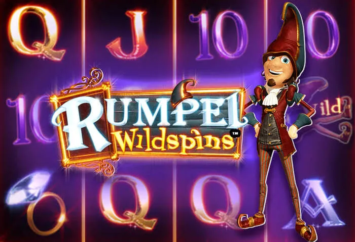 Online Slotsvader Casinospiele für maximalen Spielspaß