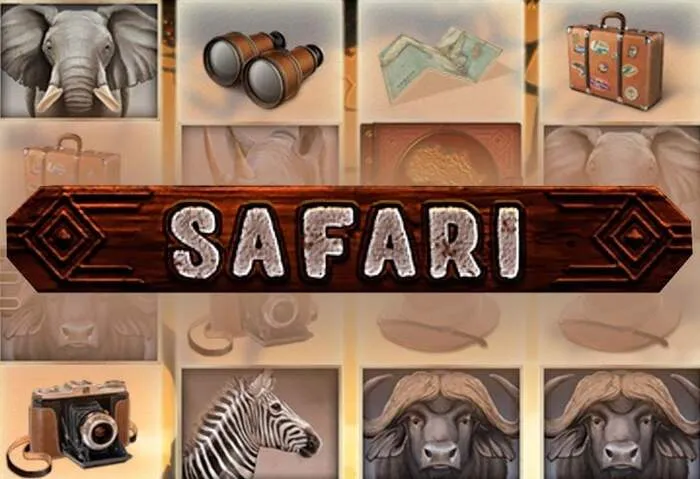 Echtgeld Online Roulette im Slotsvader Casino
