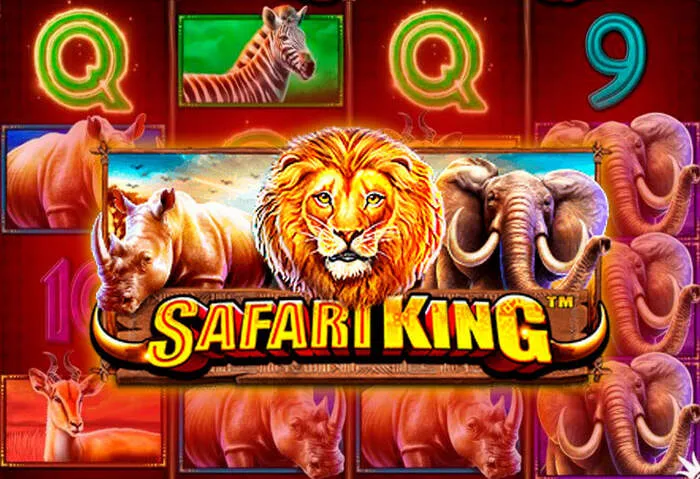 Sicher Online Roulette spielen im Slotsvader Casino