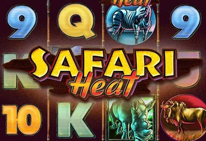 Banner: Oferta de Apuesta Gratuita por Registro en Slotsvader Casino.