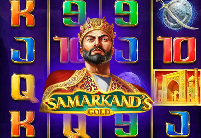 Schritt-für-Schritt-Anleitung zur Einzahlung und Auszahlung im Slotsvader Casino.