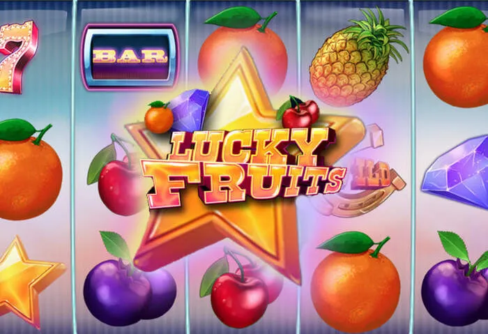 Ihr persönlicher Slotsvader Casino Bonus wartet.