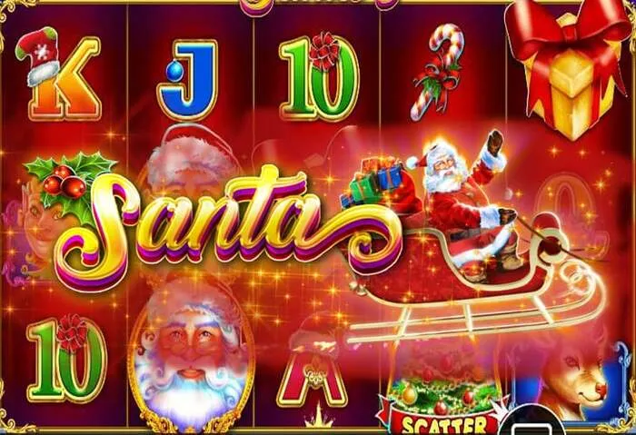 Principali metodi di pagamento accettati da Slotsvader Casinò: Visa, Mastercard, PayPal e Skrill.